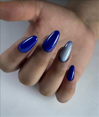 سالن زیبایی خدمات ناخن اصفهان  در  اصفهان