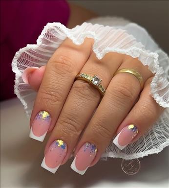 سالن زیبایی بانو  در  فردیس