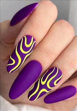 سالن زیبایی  سالن زیبایی بایان  در  بندرعباس