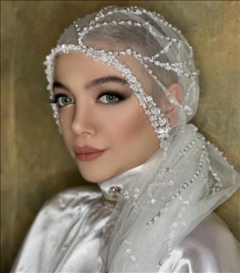 سالن زیبایی سالن زیبایی مستانه یوسفی  در  رشت