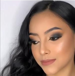 سالن زیبایی فاطیما بیوتی  در  بندر انزلی