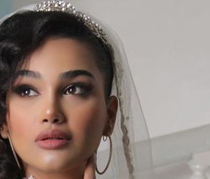 سالن زیبایی زیبایی پلک  در  مشهد