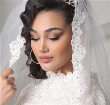 سالن زیبایی زیبایی پلک  در  مشهد