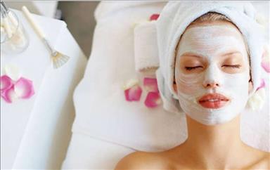 کلینیک زیبایی مهبان  در  تهران