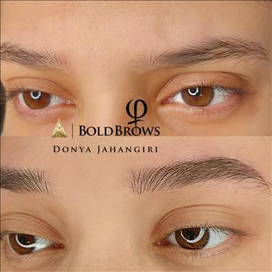 سالن زیبایی خانه زیبایی نیوشا  در  اصفهان