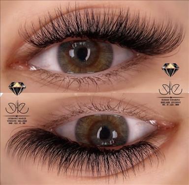 سالن زیبایی خانه زیبایی نیوشا  در  اصفهان