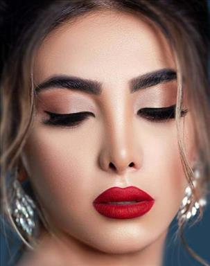 سالن زیبایی خانه زیبایی نیوشا  در  اصفهان