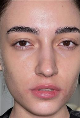 سالن زیبایی سالن زیبایی عروس رویال  در  نیشابور