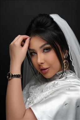 سالن زیبایی آرایشگاه قصر بانو  در  سبزوار