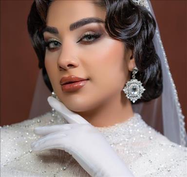 سالن زیبایی آرایشگاه قصر بانو  در  سبزوار