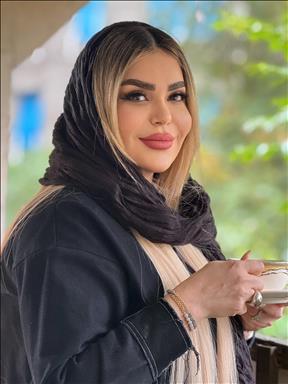 سالن زیبایی سای بیوتی  در  تهران