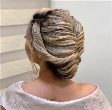 سالن زیبایی هستیاگل  در  تهران