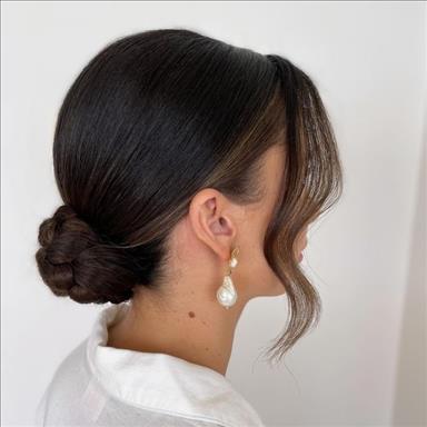 سالن زیبایی هستیاگل  در  تهران