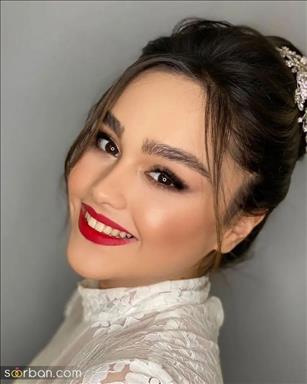 سالن زیبایی سالن زیبایی ترنم  در  فومن