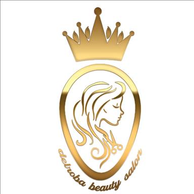 سالن زیبایی آکادمی زیبایی دلربا  در  یزد