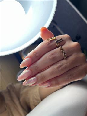 سالن زیبایی مرکز تخصصی کوتاهی مو حافظی  در  مشهد