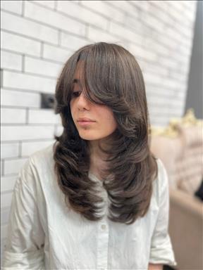 سالن زیبایی مرکز تخصصی کوتاهی مو حافظی  در  مشهد