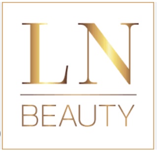 سالن زیبایی سالن زیبایی الن   در  خوی