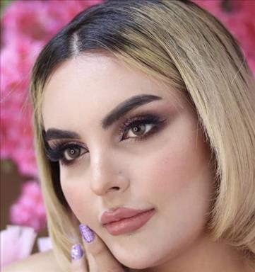 سالن زیبایی سالن زیبایی دلین  در  تهران