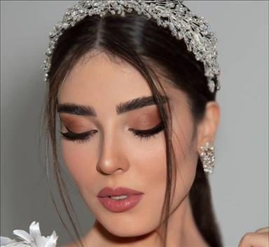 سالن زیبایی زیبایی شهرزاد  در  اراک