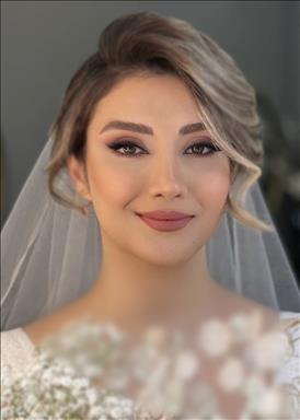 سالن زیبایی زیبایی شهرزاد  در  اراک