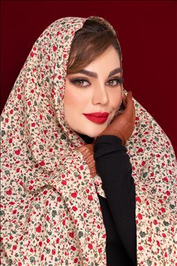 سالن زیبایی سالن مهشید عطایی  در  قم