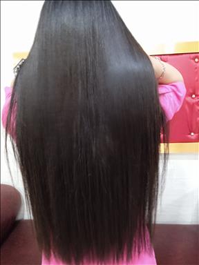 سالن زیبایی سالن زیبایی سما  در  اصفهان