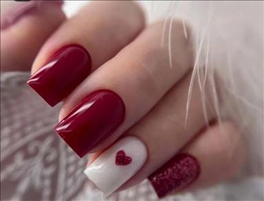 سالن زیبایی عروس گلها  در  زابل