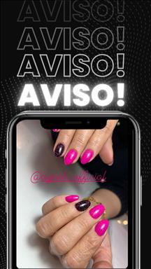 سالن زیبایی آموزشگاه مراقبت و زیبایی آینه شهر  در  مشهد