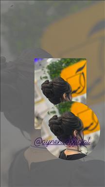 سالن زیبایی آموزشگاه مراقبت و زیبایی آینه شهر  در  مشهد