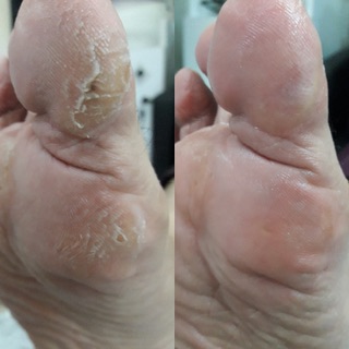 سالن زیبایی سالن زیبایی آپامه  در  رشت