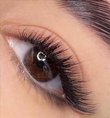 سالن زیبایی ساغرآیلش  در  بندر کنگان