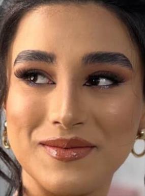 سالن زیبایی زیبایی تارادیس  در  قائم شهر