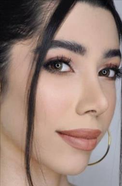 سالن زیبایی زیبایی تارادیس  در  قائم شهر