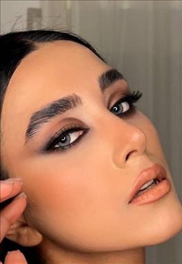 سالن زیبایی زیبایی تارادیس  در  قائم شهر