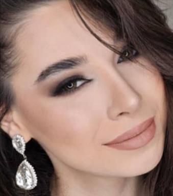 سالن زیبایی زیبایی تارادیس  در  قائم شهر