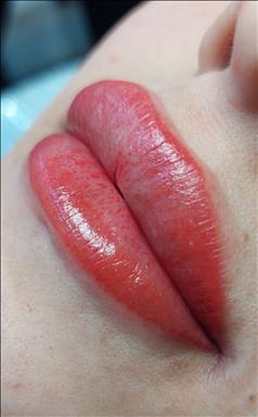 سالن زیبایی مهست بیوتی  در  شوشتر