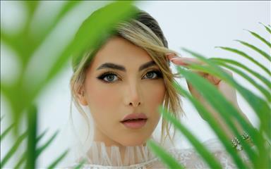 سالن زیبایی سالن زیبایی هرمود  در  شیراز