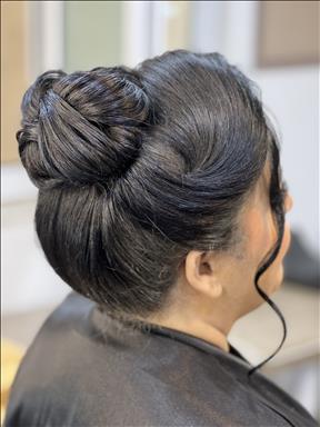 سالن زیبایی مینوما   در  کرج