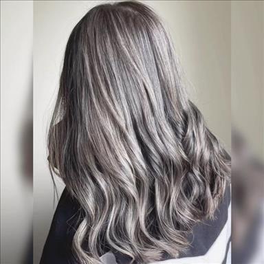 سالن زیبایی مینوما   در  کرج