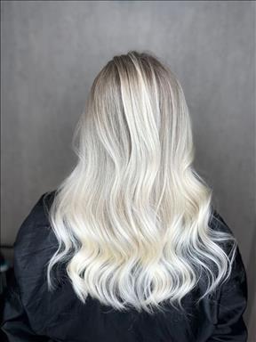 سالن زیبایی مینوما   در  کرج