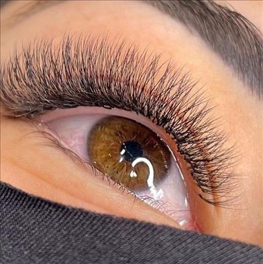 سالن زیبایی مینوما   در  کرج