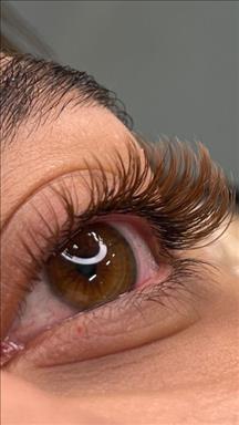 سالن زیبایی مینوما   در  کرج