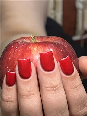 سالن زیبایی سالن سادنا  در  بندر دیلم