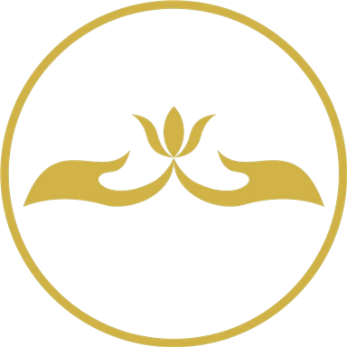 سالن زیبایی سالن زیبایی حرفه ای  در  سمنان