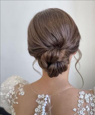 سالن زیبایی سالن زیبایی پردیسان   در  مشهد