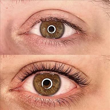 سالن زیبایی سالن زیبایی پردیسان   در  مشهد