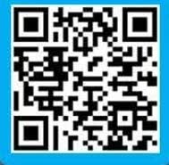 سالن زیبایی سالن زیبایی پردیسان   در  مشهد