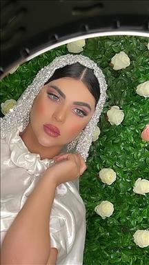 سالن زیبایی آکادمی زیبایی تیامیت  در  بابلسر