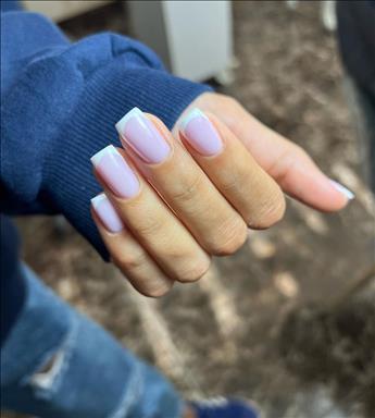 سالن زیبایی کاشت ناخن طاهره  در  چناران